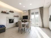 Appartamento in vendita di 60 m² in Piazza Salerno