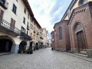 Appartamento in vendita di 60 m² in Piazza San Donato, 14