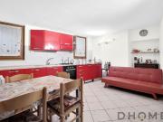 Appartamento in vendita di 60 m² in Piazza San Giorgio, 22