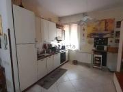 Appartamento in vendita di 60 m² in Piazza San Giovanni