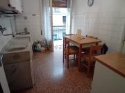 Appartamento in vendita di 60 m² in Piazza San Giovanni Bono