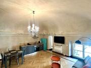 Appartamento in vendita di 60 m² in Piazza San Lorenzo, 5