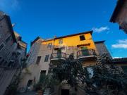 Appartamento in vendita di 60 m² in Piazza San Maria...