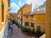 Appartamento in vendita di 60 m² in Piazza San Materno, 10