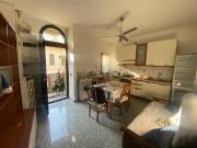 Appartamento in vendita di 60 m² in Piazza san vittore, 7