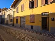 Appartamento in vendita di 60 m² in Piazza San Zenone, 4