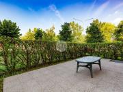 Appartamento in vendita di 60 m² in Piazza Sandro...