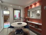 Appartamento in vendita di 60 m² in Piazza Santa Felicita