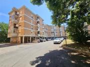 Appartamento in vendita di 60 m² in Piazza Santa Maria...