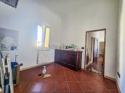 Appartamento in vendita di 60 m² in Piazza Santo Spirito