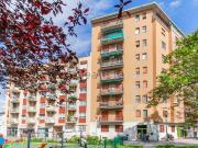 Appartamento in vendita di 60 m² in Piazza Schiavone, 8