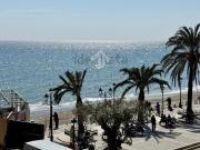 Appartamento in vendita di 60 m² in Piazza Tommaso e...