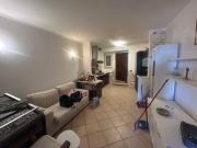 Appartamento in vendita di 60 m² in Piazza Umberto I