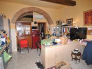 Appartamento in vendita di 60 m² in Piazza Venti...