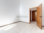 Appartamento in vendita di 60 m² in Piazza Vincenzo...