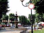 Appartamento in vendita di 60 m² in Piazza Visconti