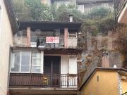 Appartamento in vendita di 60 m² in Piazza Vittorio Veneto