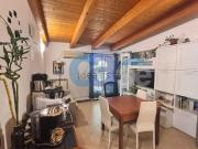 Appartamento in vendita di 60 m² in Piazzale Cimitero...