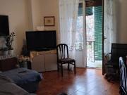 Appartamento in vendita di 60 m² in Piazzale Giuseppe...