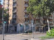 Appartamento in vendita di 60 m² in Piazzale Giuseppe...