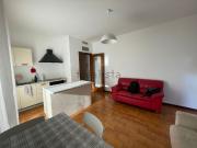 Appartamento in vendita di 60 m² in Piazzale Leonardo da...