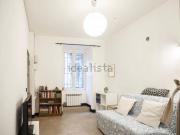 Appartamento in vendita di 60 m² in Piazzetta Barisone, 1