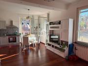 Appartamento in vendita di 60 m² in Piazzetta Barisone, 1