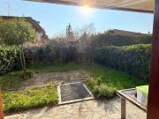 Appartamento in vendita di 60 m² in Piazzetta Guglielmo...