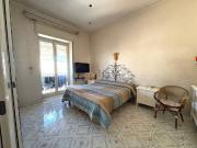 Appartamento in vendita di 60 m² in Piazzetta San...