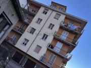 Appartamento in vendita di 60 m² in Salita Castagneto di...