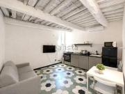 Appartamento in vendita di 60 m² in Salita della Seta, 3