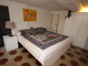 Appartamento in vendita di 60 m² in Salita di Mascherona