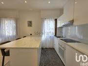 Appartamento in vendita di 60 m² in Salita San Giacomo, 5