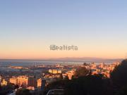 Appartamento in vendita di 60 m² in Salita Superiore di...