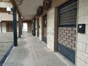 Appartamento in vendita di 60 m² in Salita Villa Contino, 38