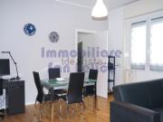 Appartamento in vendita di 60 m² in Strada 2ª Strada