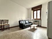 Appartamento in vendita di 60 m² in Strada Ciapeia