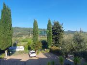 Appartamento in vendita di 60 m² in Strada Comunale Conna