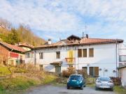 Appartamento in vendita di 60 m² in Strada Comunale del...