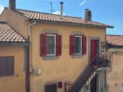 Appartamento in vendita di 60 m² in Strada Comunale...
