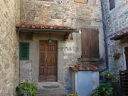 Appartamento in vendita di 60 m² in Strada Comunale di...
