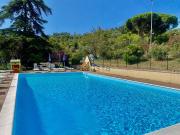 Appartamento in vendita di 60 m² in Strada Comunale Labbe