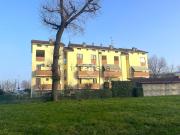 Appartamento in vendita di 60 m² in Strada Dani Maestà, 14