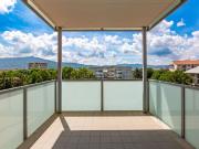 Appartamento in vendita di 60 m² in Strada del Cascinotto