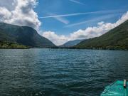 Appartamento in vendita di 60 m² in Strada del Vento, 22