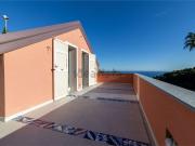 Appartamento in vendita di 60 m² in Strada della Colla