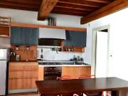 Appartamento in vendita di 60 m² in Strada della Repubblica