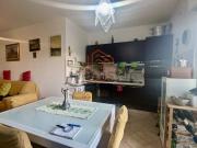 Appartamento in vendita di 60 m² in Strada della Speranza