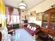 Appartamento in vendita di 60 m² in Strada delle Cacce, 16