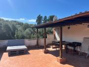 Appartamento in vendita di 60 m² in Strada di Fonte...